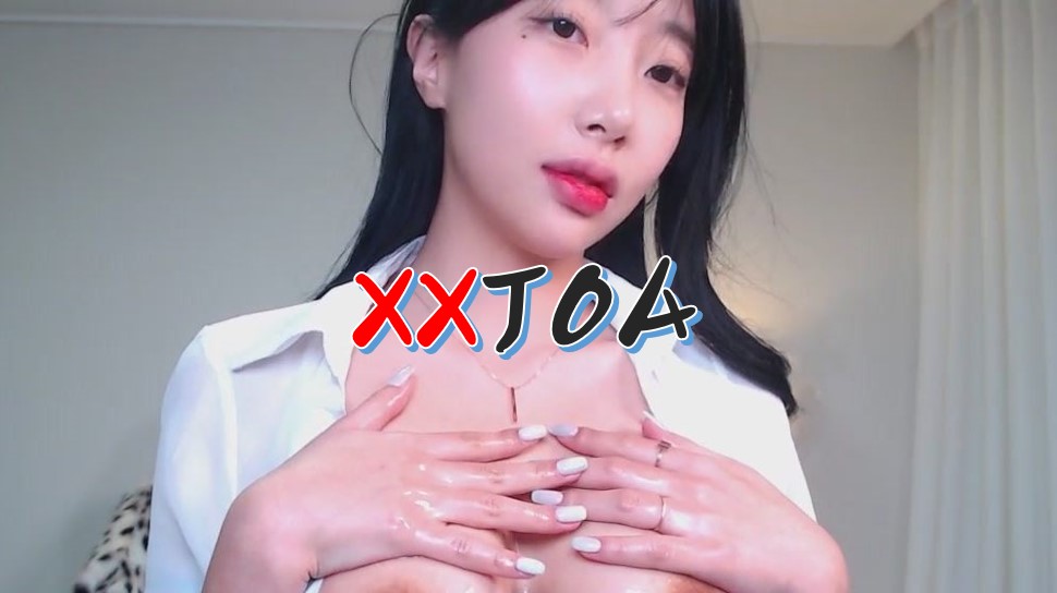 BJ지숙이
