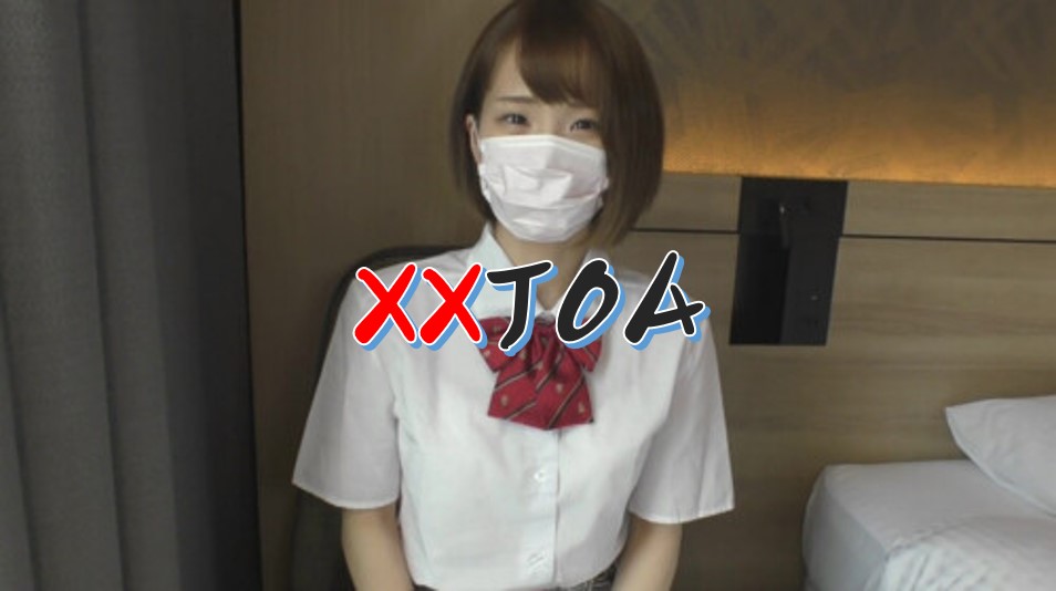 FC2-PPV-2856053 쁘띠와 롤리팝 숏컷 소녀 19살 질내사정 미소녀 질 뒤쪽의 자궁 귀두로 대량사정으로 임신