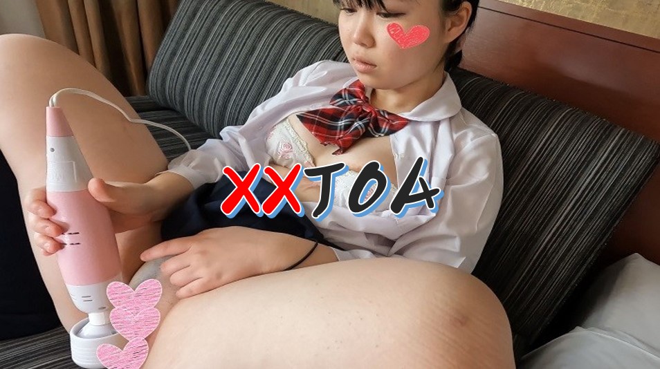 FC2-PPV-2916532 레이와 교복 미소녀 나나미 섹스