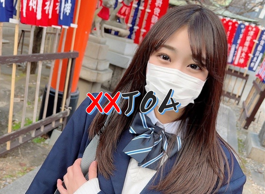 FC2-PPV-2947585 천진난만 학생에게 접근 신음소리 몸부림치며 생 질내사정