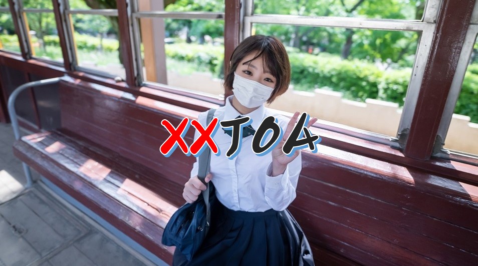 FC2-PPV-2952815 처녀 질내 고무없이 미소녀의 사정! 죄책감이 쾌락으로!