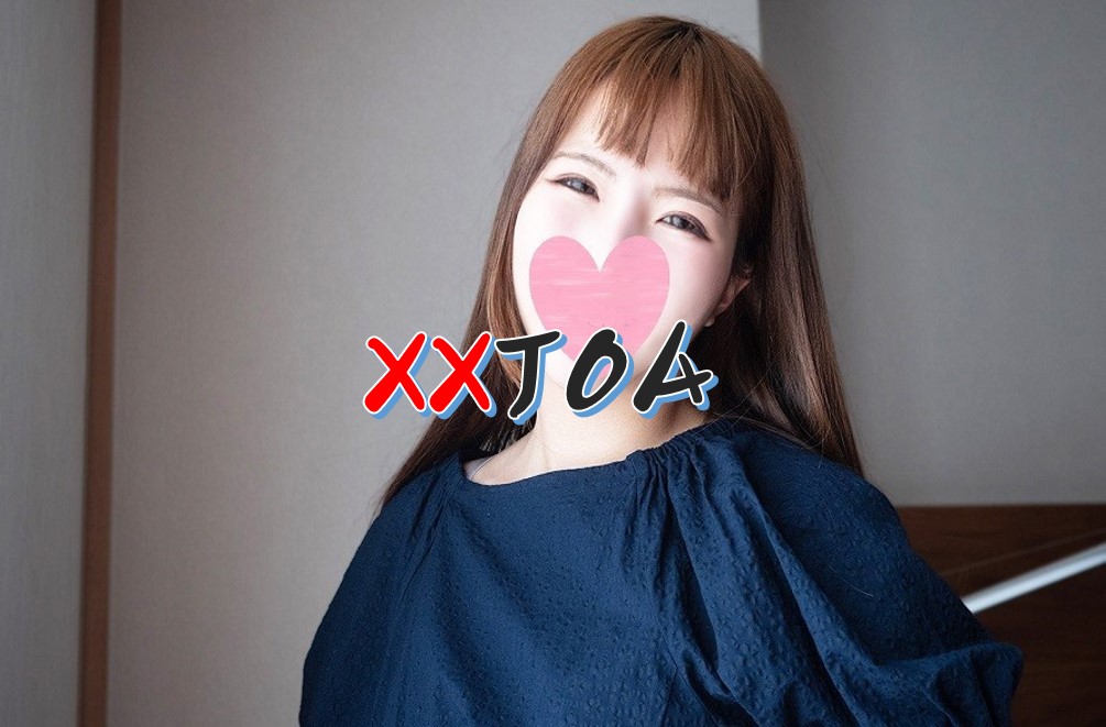 FC2-PPV-2953611 큰 자지 라고 기뻐하는 청초한 누나 사실은 삼촌의 더러운 항문을 기꺼이 핥아주는 진정한 걸레녀 배꼽에 닿는 거대한 자지에 빠진 누나