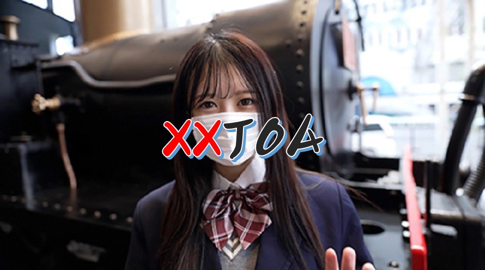 FC2-PPV-2962558 간호사를 목표로 하는 진지하고 청초한 F컵 미소녀