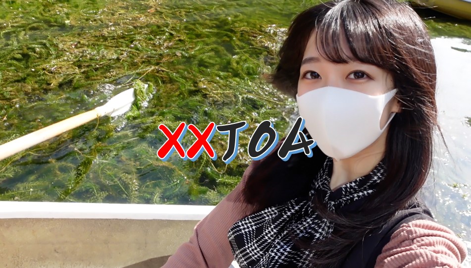 FC2-PPV-3052836 간호사가 목표인 19살 거유 E컵! 미소가 사랑스러운 전문대 학생은 점차 수치심을 잃고 성적 욕망과 호기심에 빠져 마침내 얼굴사정& 질내사정& 좆물 먹기