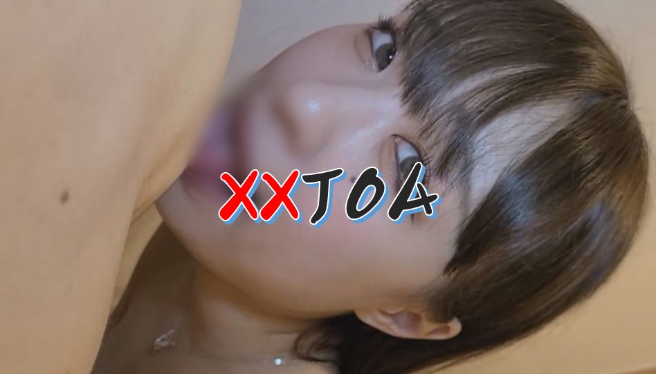 FC2-PPV-3053922 F컵 굴곡없는 몸매 피아노 강사 질내사정