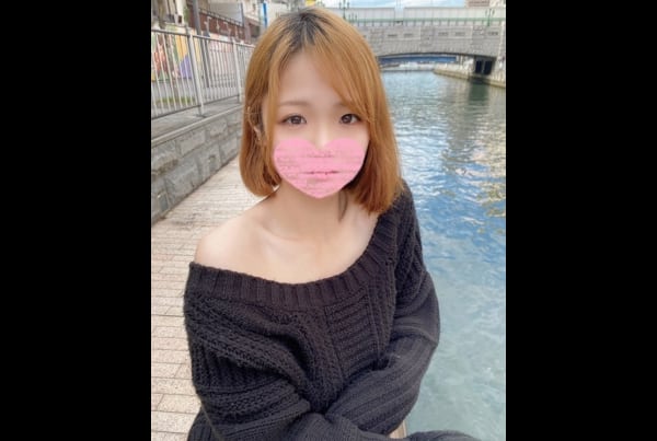FC2-PPV-3157666 아마추어