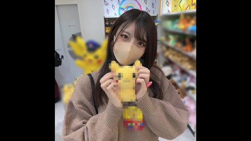 FC2-PPV-3163986 첫 촬영! 【무수정】 야키모치를 굽고 나를 곤란하게 하는 응석불로 청순 가련한 전문 학생에게 고무 없이 질내 사정! ! 외형으로부터는 도저히 상상을 할 수 없는 설마의 감도로 고민의 표정을 만끽하면서 목 안쪽에 구내 사정! !