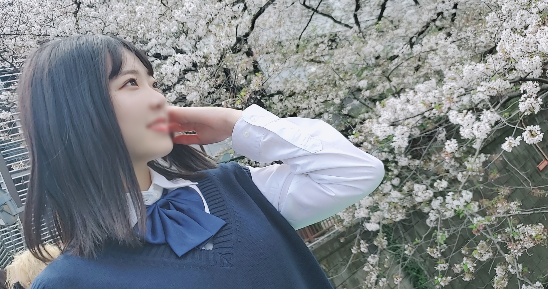 FC2-PPV-1920886 학생! 청순한 흰 피부 미인 ◯ 여자에게 두 번 질내 사정! !