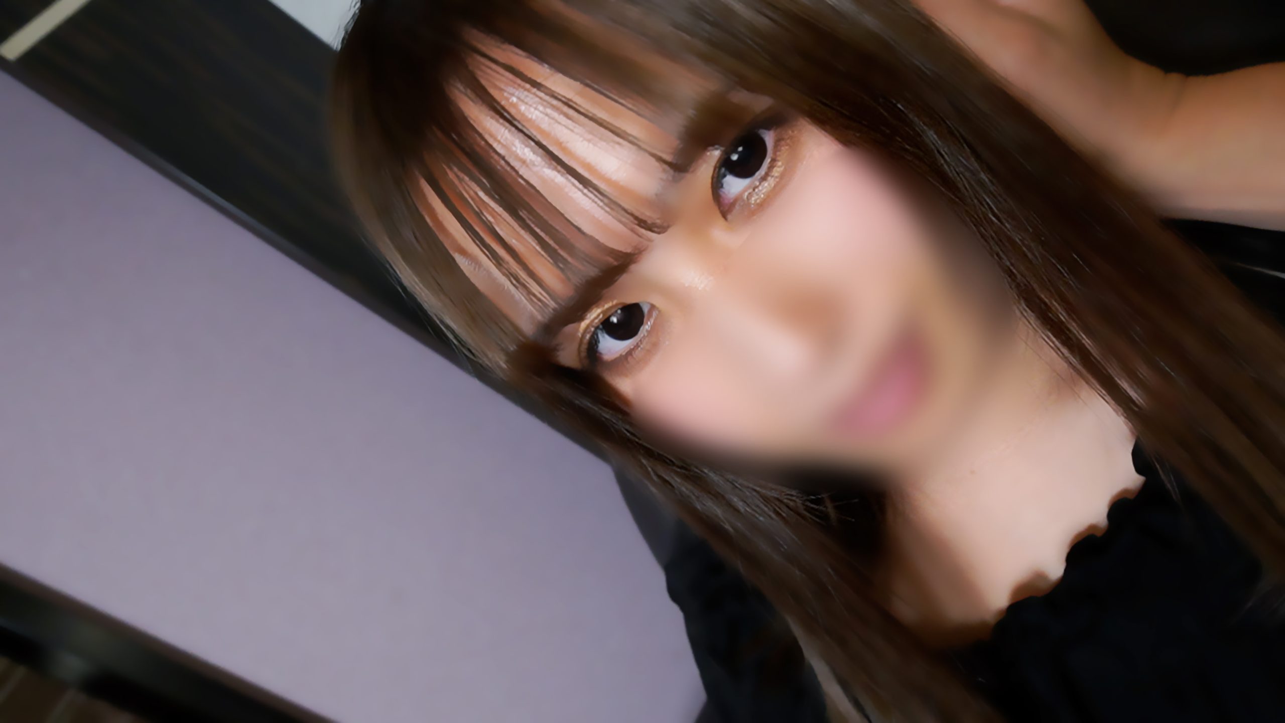 FC2-PPV-3174027 미녀입니다! 「조금 야한 것에 흥미가 나오고 처음으로 S○S에 손을 냈습니다・・」라고 너무 맛있는 만남에서 보낸 2명 확실히 현장감이 반단 없는 흥분 버리는 하메촬영