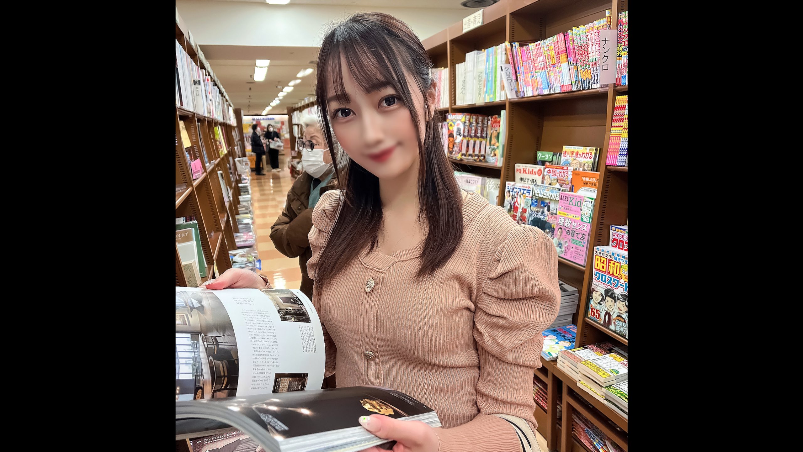 FC2-PPV-3176613 첫 촬영·안내! ! 깨끗하다···하늘한 품위 있는 교토 물림과 발군의 프리 엉덩이 미 거유 몸이 나의 성욕을 시사 쓰러뜨린다···연예인풍 Ecup미 거유 여대생에게 연속 질내 사정! !