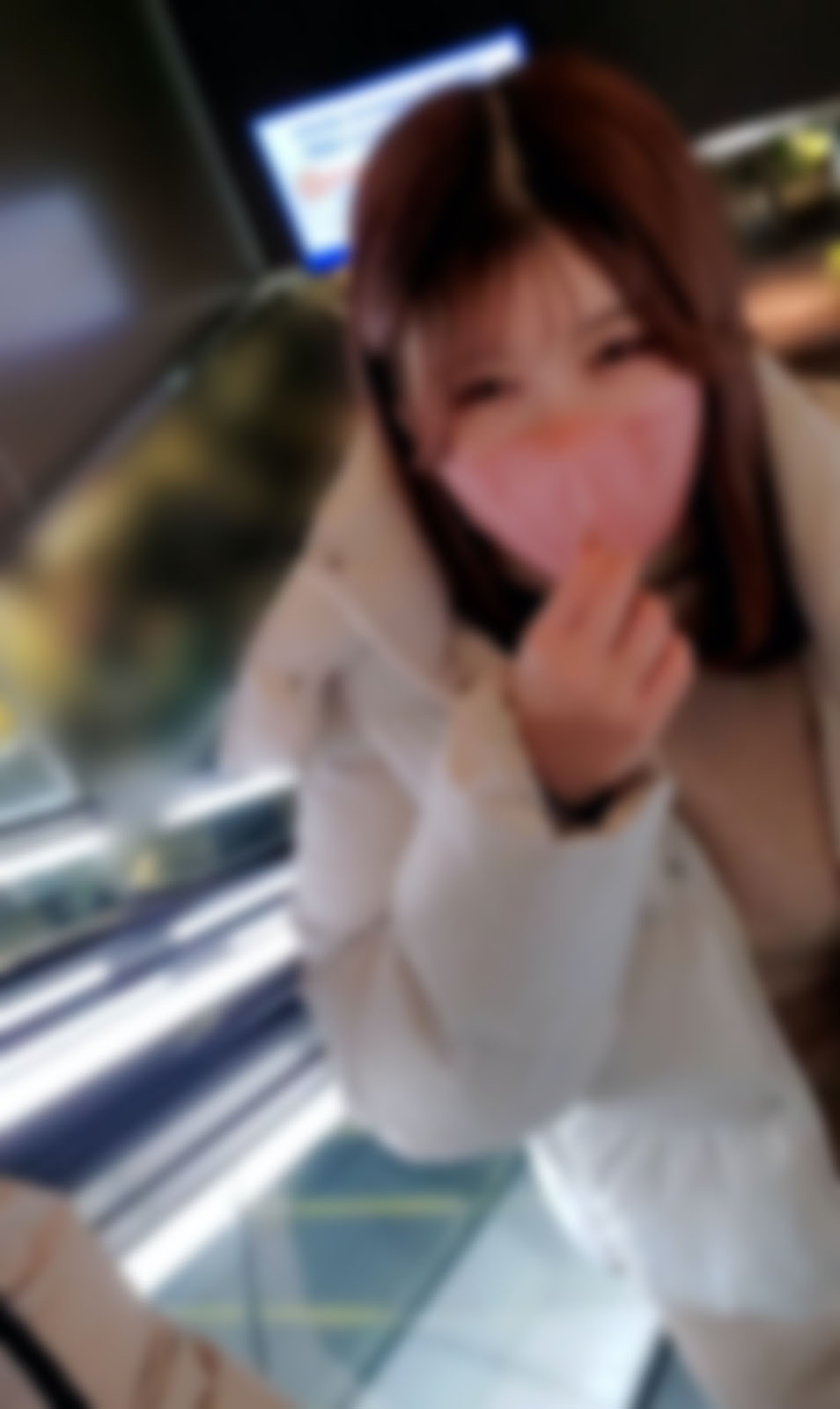 FC2-PPV-3177640 [개인] * G컵 왕가슴 그라비아 걸의 완전 등장. 지역 잡지에 게재하기로 했으나 생활고로 마지못해 허락받았다. 터질 것 같은 젖가슴과 생침 섹*입니다. 큰 자지로 질 안쪽에 다량의 질내사정을 합니다.