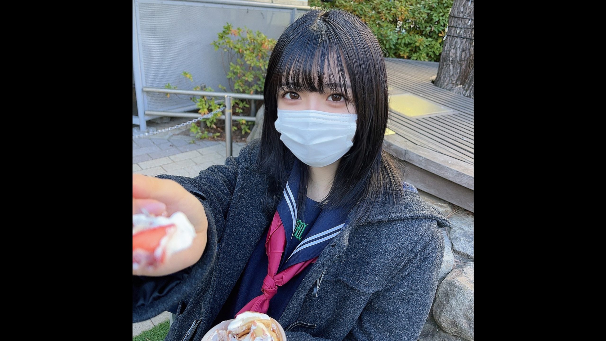 FC2-PPV-3178378 첫 촬영! ! 이런 귀여운 여자 ◯생에게 이런 일 말해져 돌아가는 녀석 있다? 너무 귀여워서 더럽고 싶어지는 것 같은 미◯년의 여학생···금단의 관계를 가지는 배덕감을 느끼면서 고무 없음 연속 질내 사정!