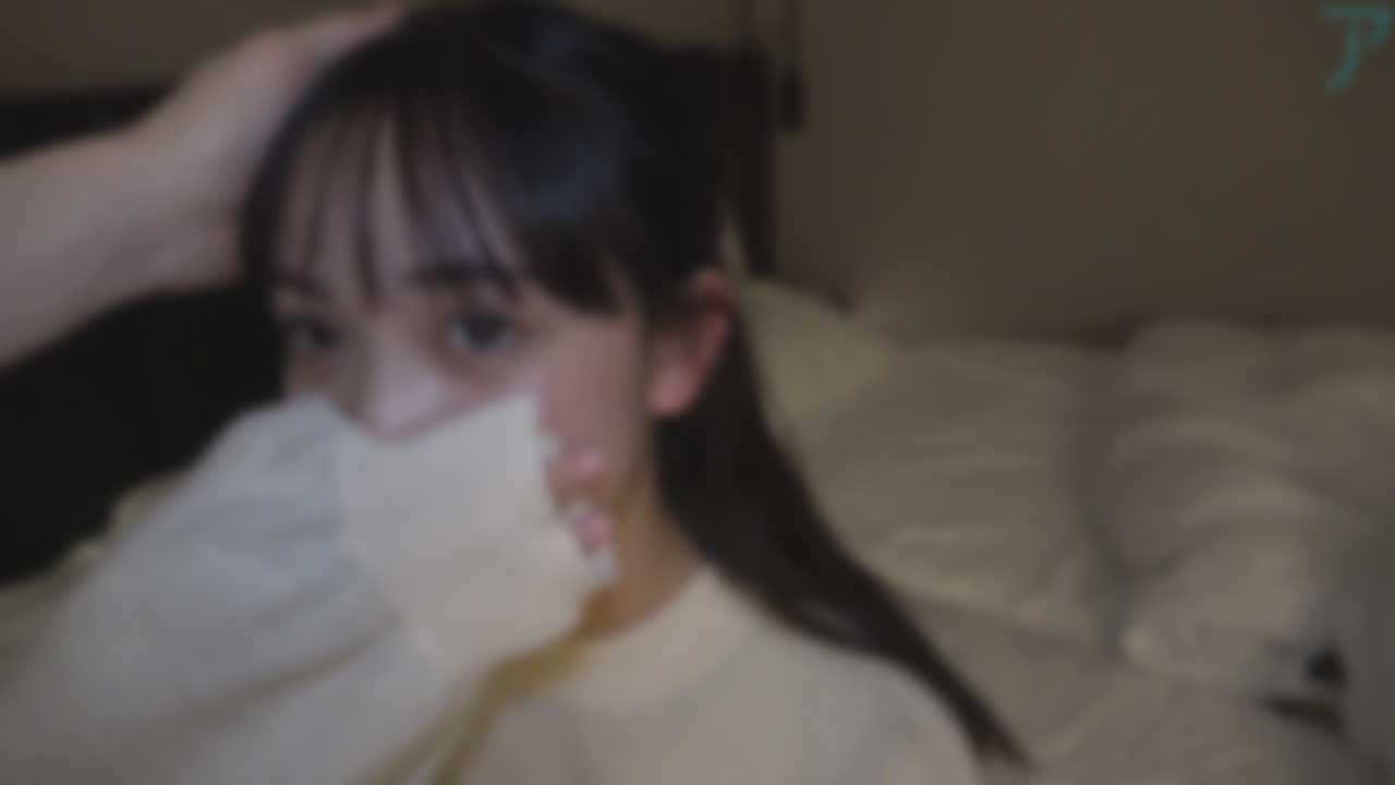 FC2-PPV-3181418 경험이 거의 없는 현지 미인 학생. 단정하고 청순한데 물기가 너무 좔좔 흐르더라구요! 생 음부가 자궁에 밀착하면서 너무 편안하게 사정 ​​사정 ♡ 상호 감정 ♡