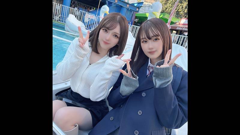 FC2-PPV-3194866 완전 등장, 대망의 3p! 3월 8일까지 한정! [무수정] 여자 아나운서가 되고 싶은 G컵 미왕가슴 ◯ 남알프스에서 찾은 여대생과 아이돌 원석 미녀