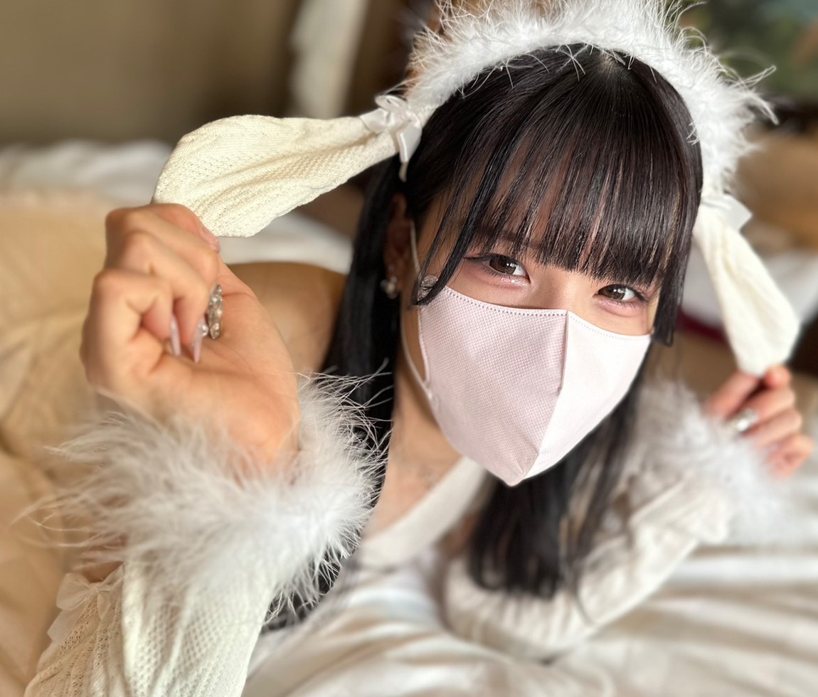 FC2-PPV-3216254 간신히 합법적인 건방진 18세 소년을 위한 질내 사정! 안면 편차가 너무 높은 아르헨티나 하프 활성 소녀 ☆ 항문 핥아 청소 페라를 준 라틴계 미녀