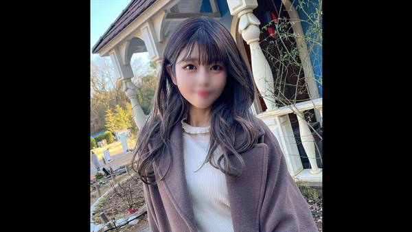 FC2-PPV-3271164 아름다운 꽃에 둘러싸여 있고 싶어요!” 꽃집에서 일하는 아름다운 거유 포스터 소녀가 나를 최고의 사정으로 부드럽게 인도했습니다…위험한 날이지만 무방비 너무 아름다운 몸으로 두 번 연속으로 산다 질내사정