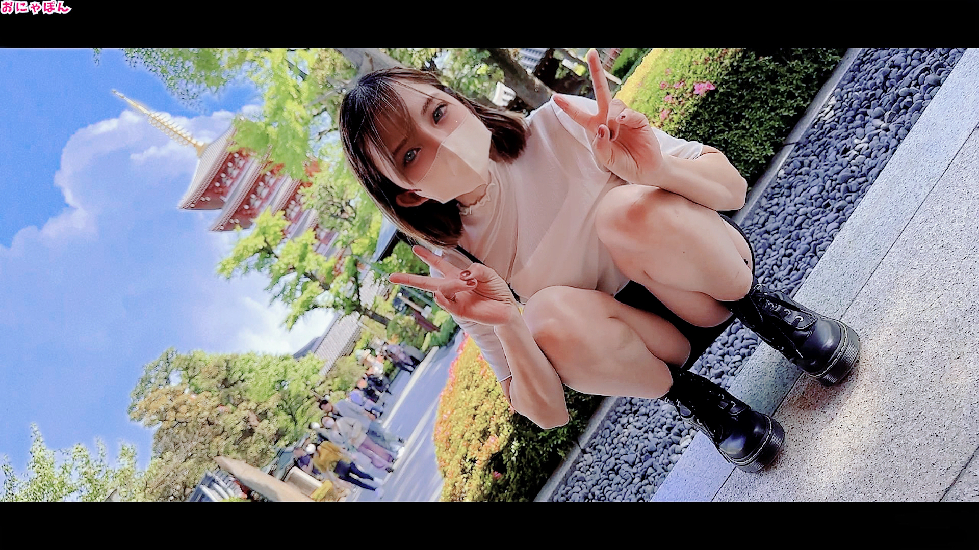 FC2-PPV-3321867 소꿉친구와 데이트 중 발정! 나는 내 집으로 데려왔고, 나는 벤치에 있었고, 나는 항상 살아 있었습니다! 연속 질내 사정! 비명! ! 아직 멈추지 않는 피스톤이있는 멍청한 상태에 있습니다