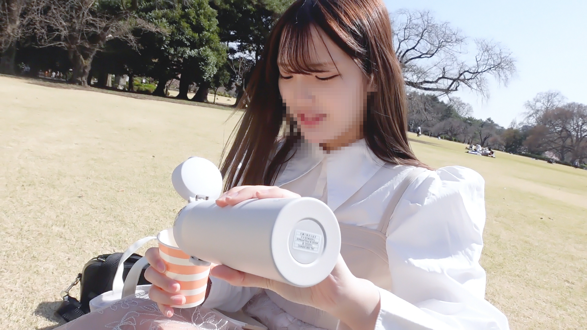 FC2-PPV-3695183 고등학교 시절 공부에 열중한 나날을 보낸 아가씨… ecup 강모 소녀 대학생들이 순진하고 순진하다고 생각했지만 아름다운 큰 가슴으로 그런 짓을 할 줄은 몰랐습니다