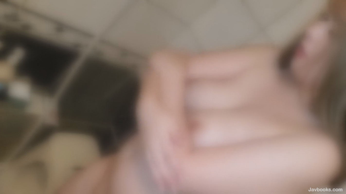 FC2-PPV-4033298 가슴 큰 걸이 남자친구 이외의 사람과 처음으로 질 내 사정 당한다