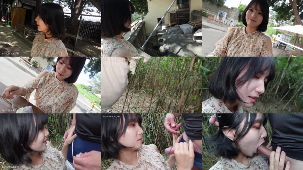 FC2-PPV-4036195 3일 동안만 미백을 하고 처음으로 얼굴을 드러낸 청초한 뷰티 트리머는 야외 외설에 깨어난 예상치 못한 거친 감성을 갖고 두 번째로 매우 민감한 음란한 몸을 질내 사정하면서 욕망과 비명에 미쳐갑니다.