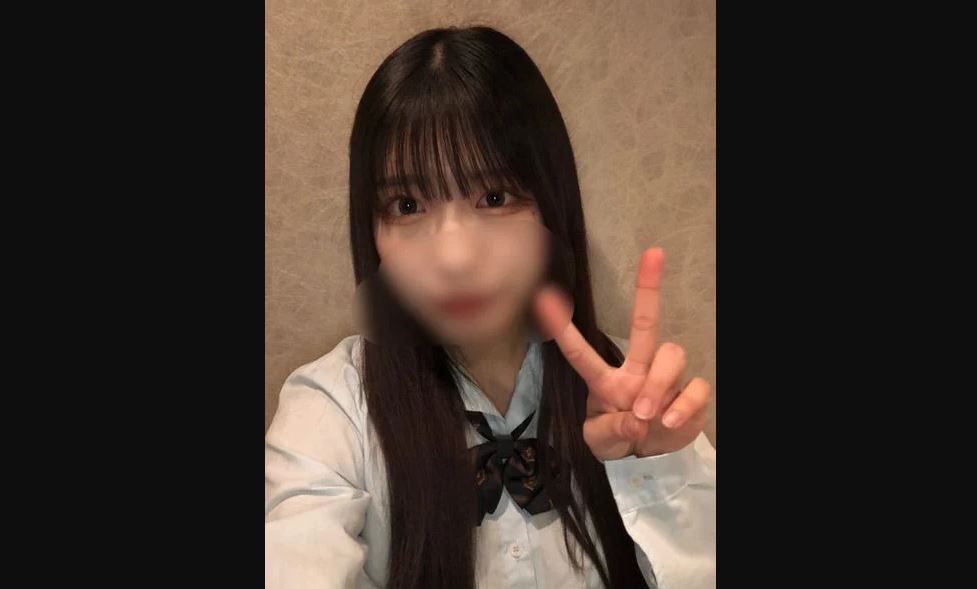 FC2-PPV-4233647 그 전설의 귀여움 ⚪︎사카요⚪︎ 유키와 꼭 닮은 E컵 미모 ⚪︎ 여자의 마지막 밀회… 임신 확인