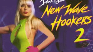 자막 서양야동 [Dark Broz] New Wave Hookers2 사바나