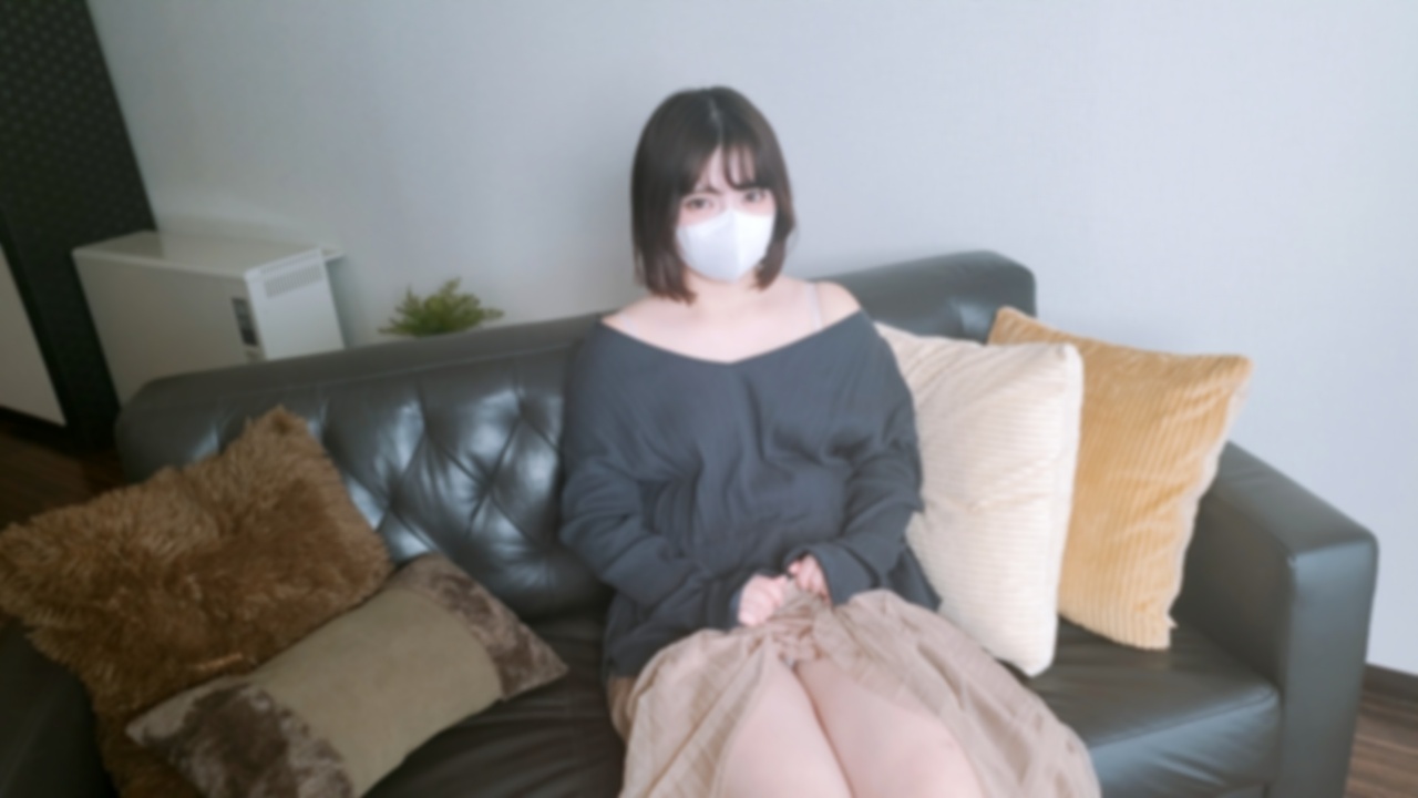 FC2-PPV-4674306 전직 운동선수가 2년차 성욕이 왕성한 31살 유부녀