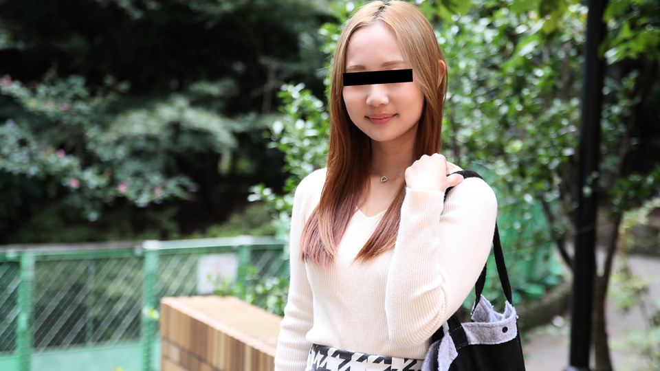 10MUSUME-080225_01 안리 쿠로다