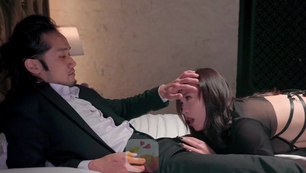 FC2-PPV-4759506 애널 해금! 변태 에로 몸으로 강한 피스톤에 절정 분수 뿜뿜! 기분 너무 좋아서 가요! 뜨거운 정액 대량 얼굴 사정!