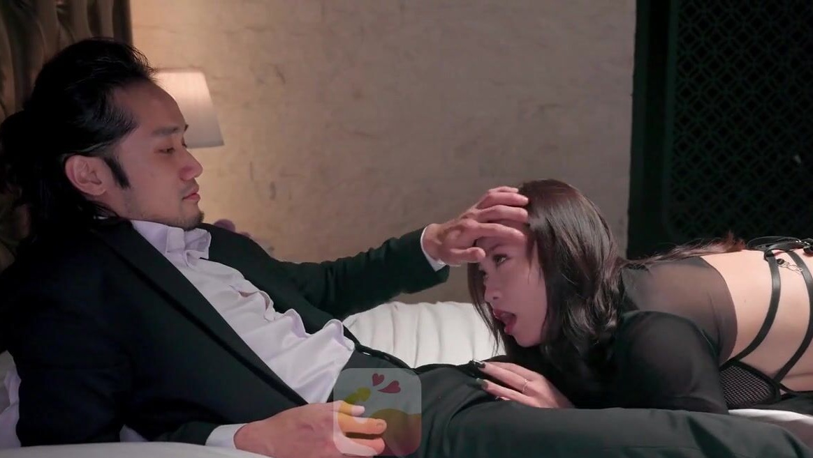 FC2-PPV-4759506 애널 해금! 변태 에로 몸으로 강한 피스톤에 절정 분수 뿜뿜! “기분 너무 좋아서 가요!” 뜨거운 정액 대량 얼굴 사정!