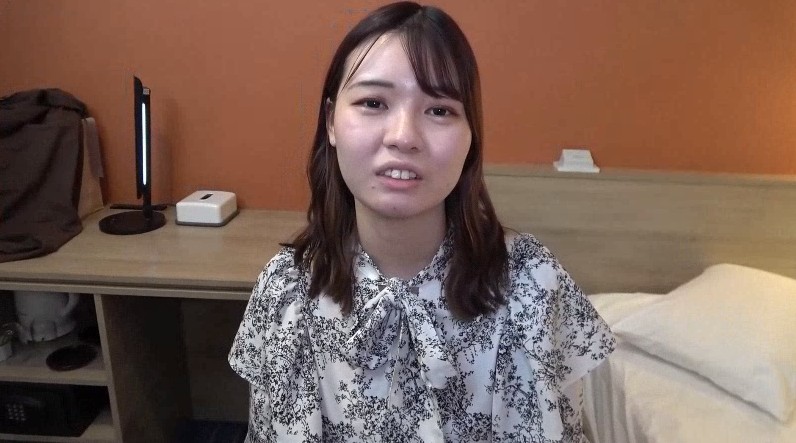 FC2-PPV-4783435-1 폭유 G컵 미엉덩이 하얀 글래머스 바디 병원 사무직 나오미짱 2번째 작품 연속 질내사정