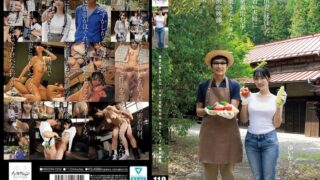 NSODN-009 오노사카 유이카